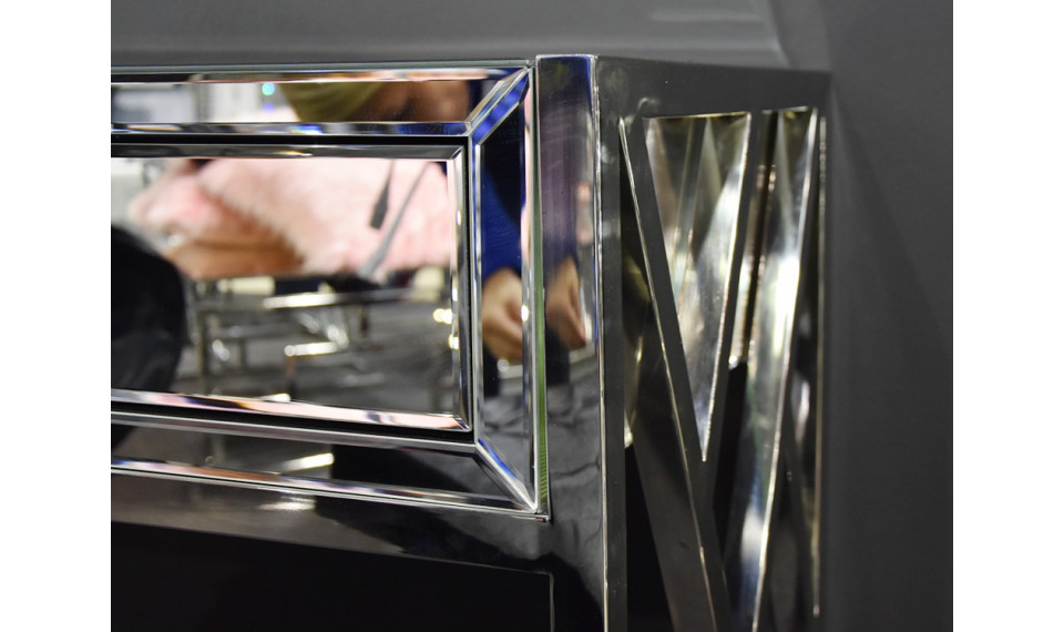 Туалетный столик 17JS137 | Туалетные столики | ZIPhome.ee изображение 5