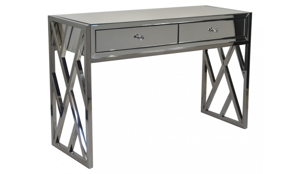 Туалетный столик 17JS137 | Туалетные столики | ZIPhome.ee изображение 2