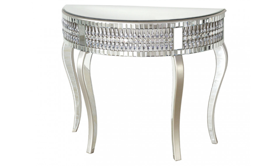 Консоль 17JS75 | Туалетные столики | ZIPhome.ee изображение 1