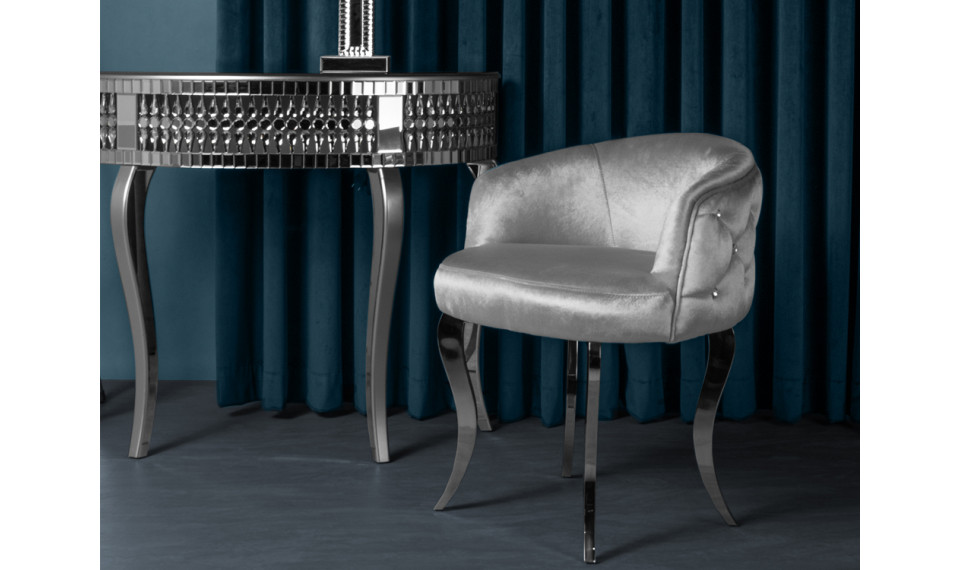 Консоль 17JS75 | Туалетные столики | ZIPhome.ee изображение 2