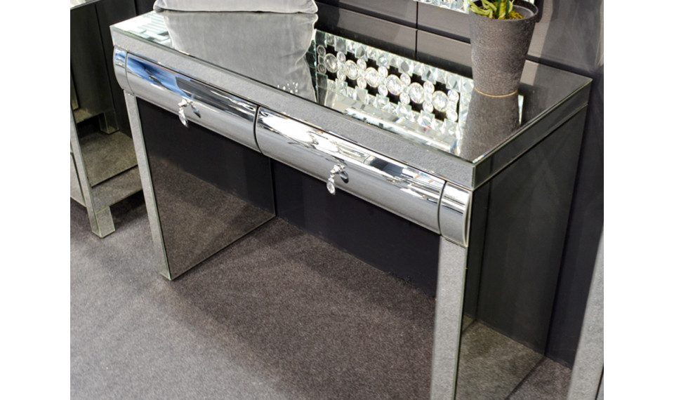 Туалетный столик 15JS0065 mirror | Туалетные столики | ZIPhome.ee изображение 2