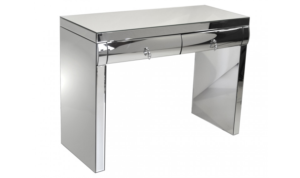 Туалетный столик 15JS0065 mirror | Туалетные столики | ZIPhome.ee изображение 1