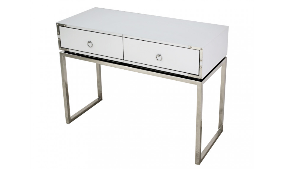 Туалетный столик LW-3218 | Туалетные столики | ZIPhome.ee изображение 1