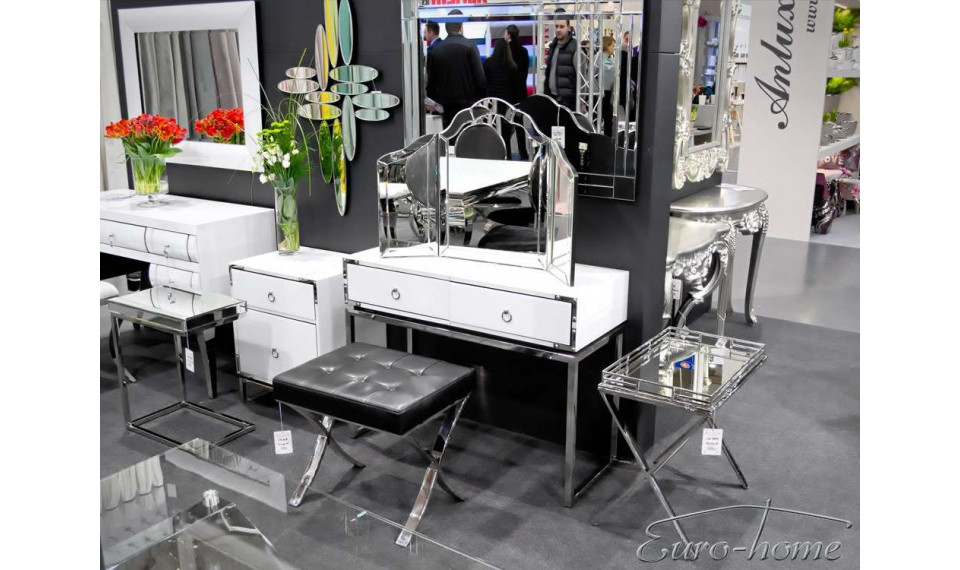 Туалетный столик LW-3218 | Туалетные столики | ZIPhome.ee изображение 2