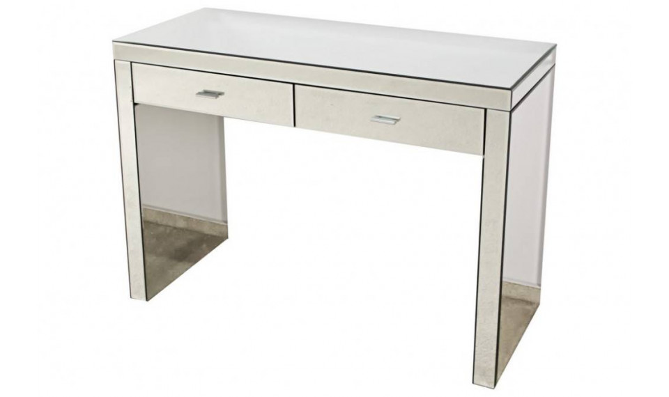 Туалетный столик LW-653 | Туалетные столики | ZIPhome.ee изображение 1