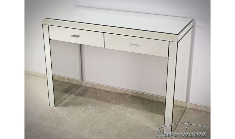 Туалетный столик LW-653 | Туалетные столики | ZIPhome.ee изображение 2