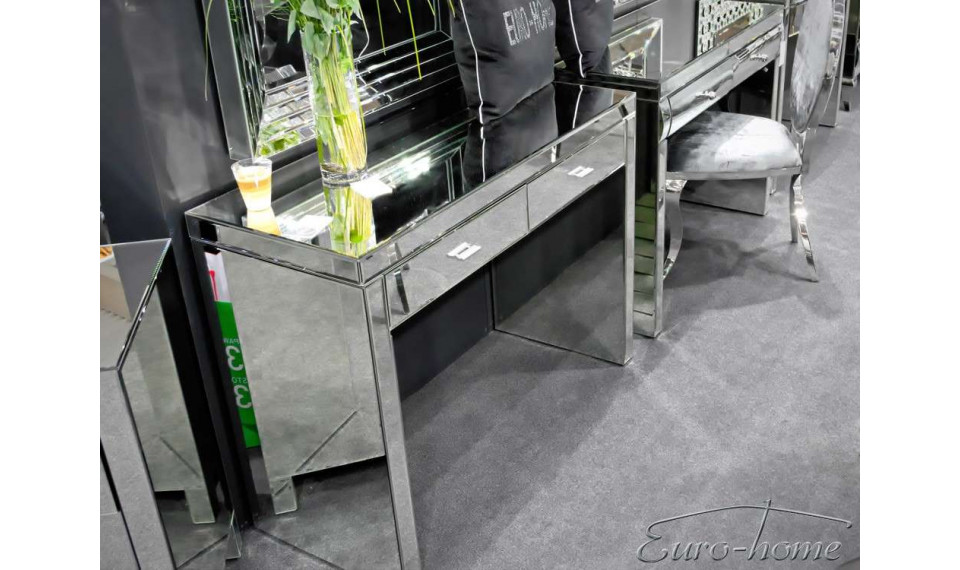 Туалетный столик LW-653 | Туалетные столики | ZIPhome.ee изображение 3