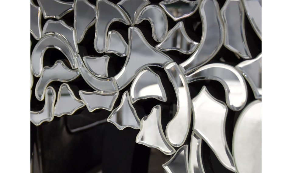 Консоль 16TM519 | Туалетные столики | ZIPhome.ee изображение 3