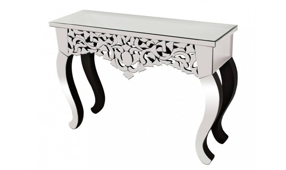 Консоль 16TM519 | Туалетные столики | ZIPhome.ee изображение 1