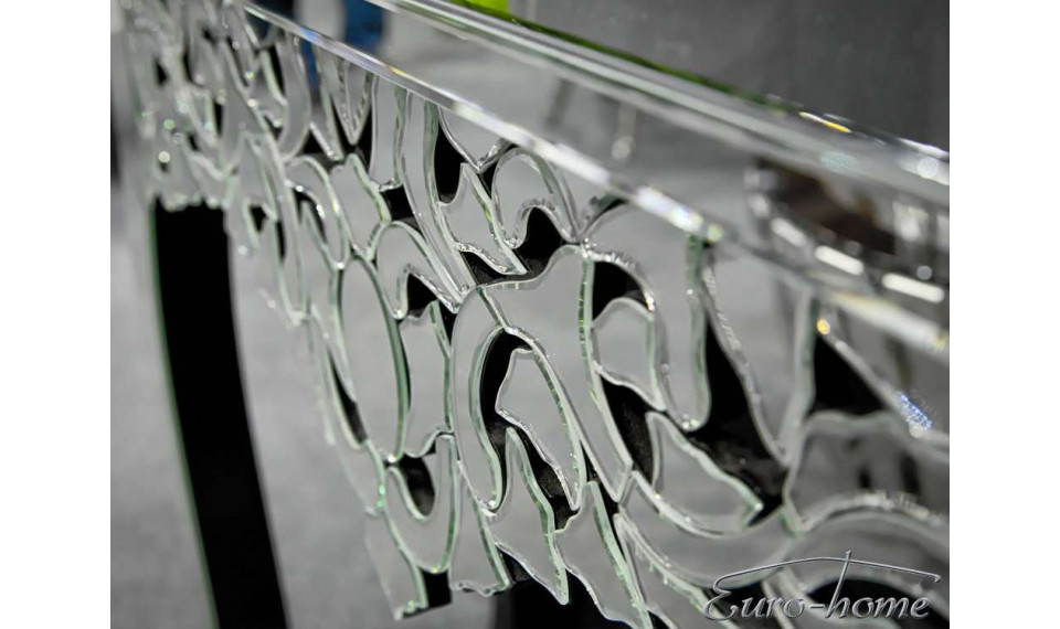 Консоль 16TM519 | Туалетные столики | ZIPhome.ee изображение 2