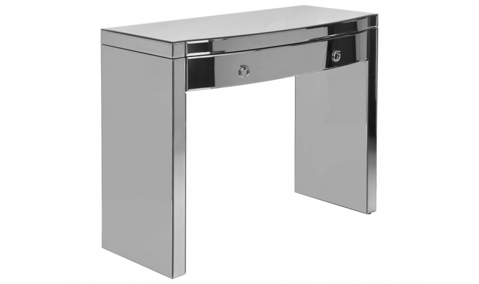 Туалетный столик LW-3116 mirror | Туалетные столики | ZIPhome.ee изображение 1