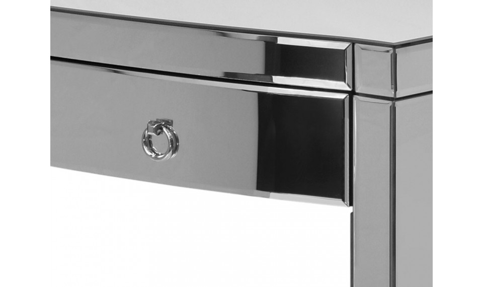 Туалетный столик LW-3116 mirror | Туалетные столики | ZIPhome.ee изображение 2