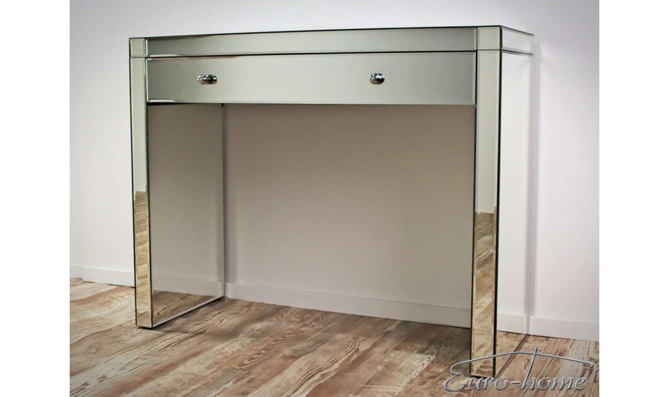 Туалетный столик LW-3116 mirror | Туалетные столики | ZIPhome.ee изображение 3