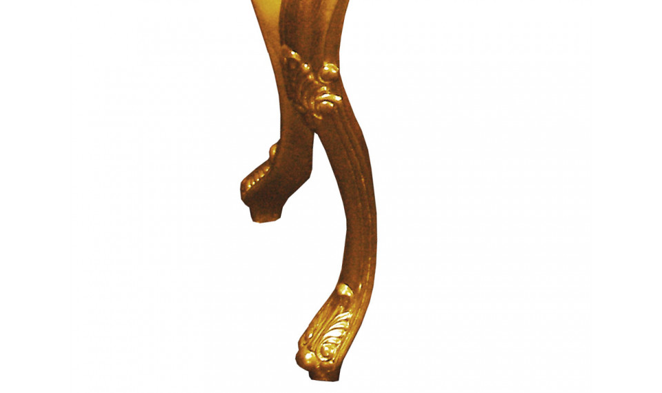 Консоль  M-58D gold | Туалетные столики | ZIPhome.ee изображение 4