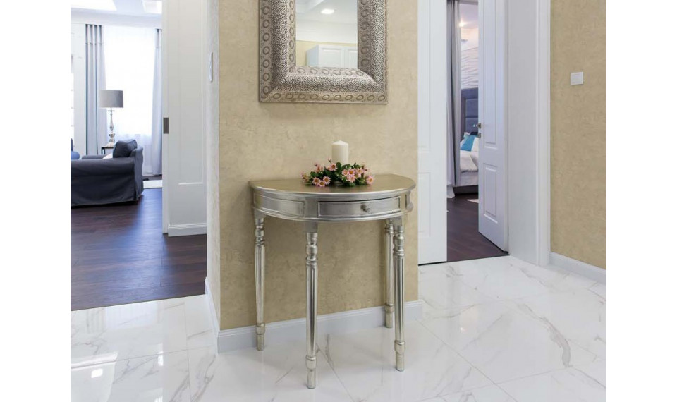 Консоль M-31 silver | Туалетные столики | ZIPhome.ee изображение 5