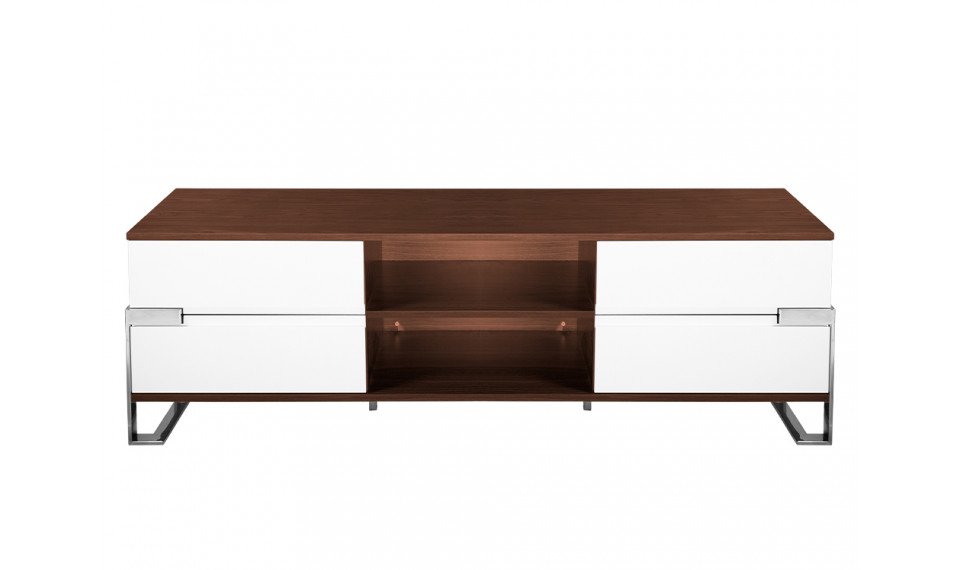 ТВ-тумба E-836 | Тумбы под телевизор | ZIPhome.ee изображение 1