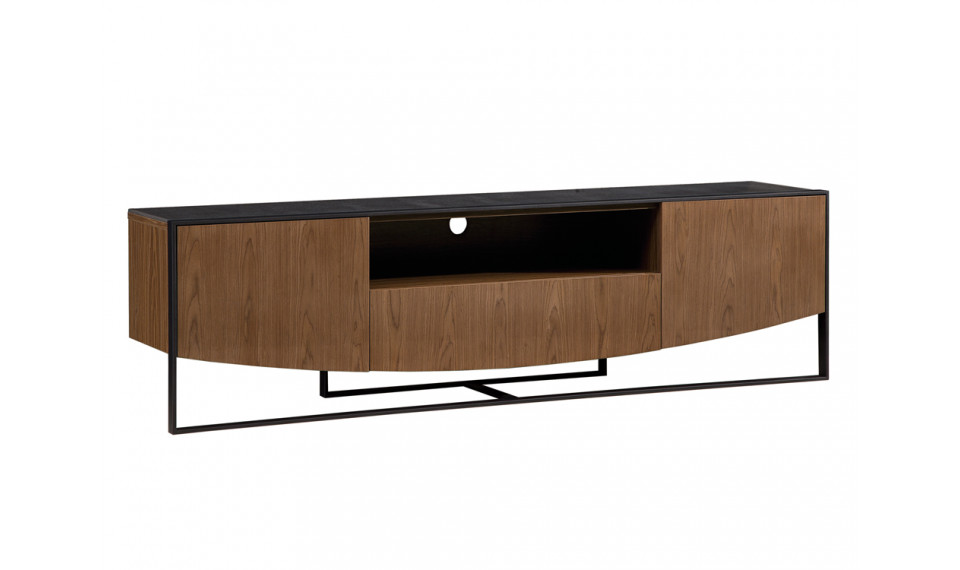 ТВ-тумба E-841 | Тумбы под телевизор | ZIPhome.ee изображение 1