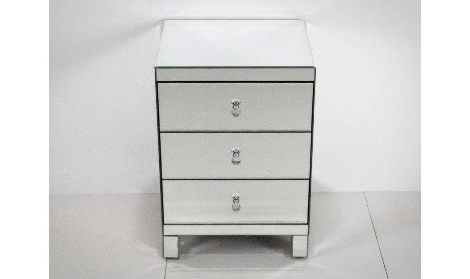 Прикроватная тумбочка LW6863 | Прикроватные тумбочки | ZIPhome.ee изображение 5