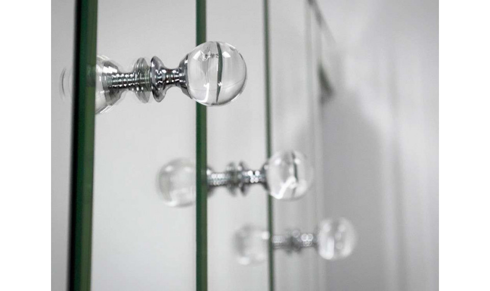 Прикроватная тумбочка LW6863 | Прикроватные тумбочки | ZIPhome.ee изображение 6