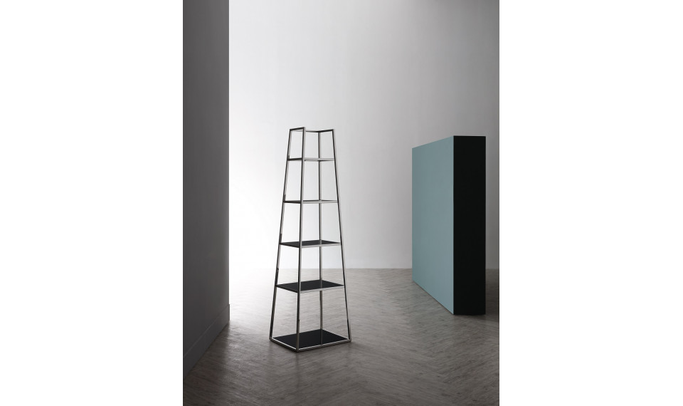 Riiul GG-1069 | Riiulid | ZIPhome.ee pilt 3