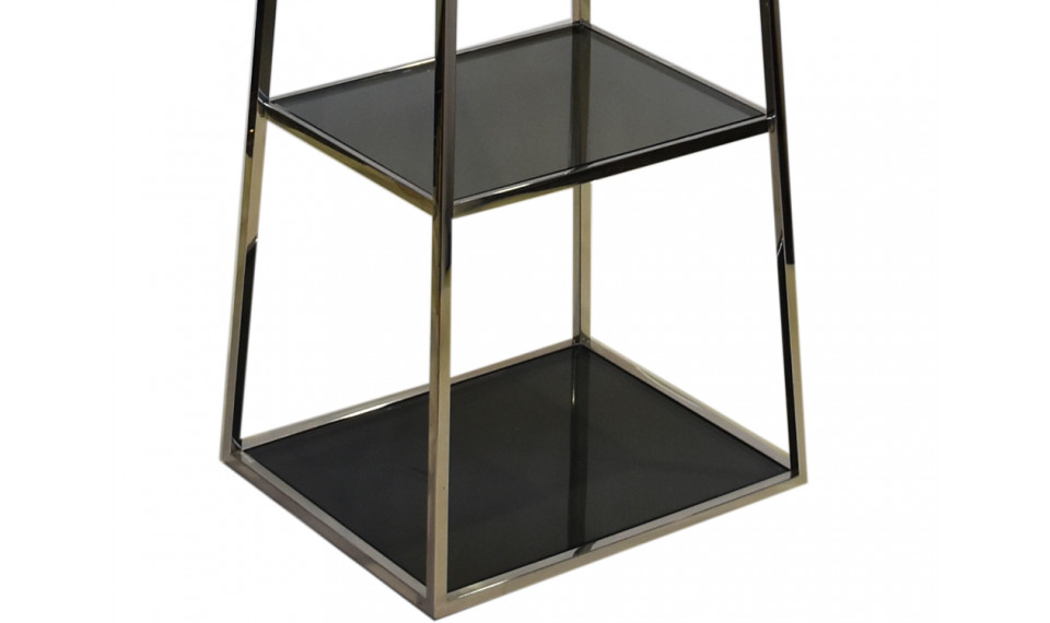 Riiul GG-1069 | Riiulid | ZIPhome.ee pilt 2