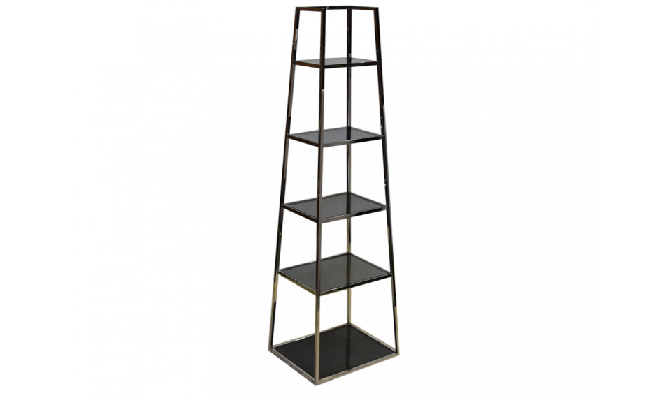 Riiul GG-1069 | Riiulid | ZIPhome.ee pilt 1