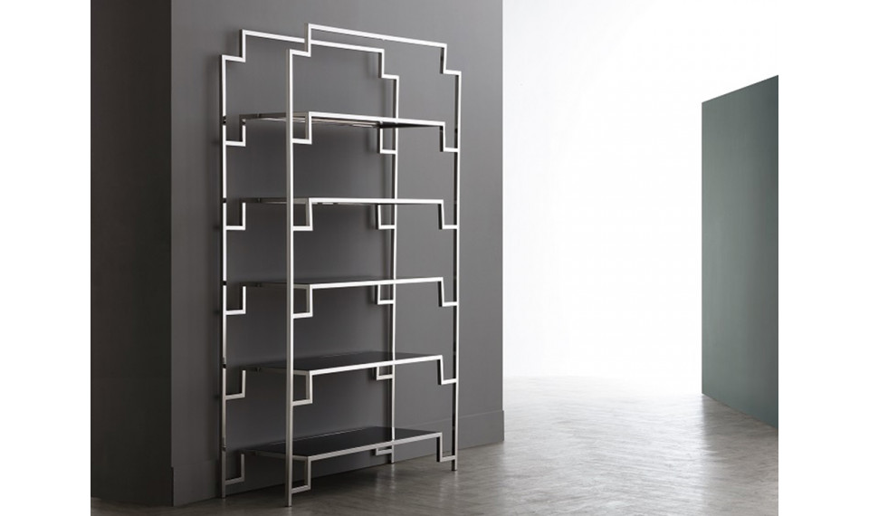 Riiul GG-1068 | Riiulid | ZIPhome.ee pilt 2