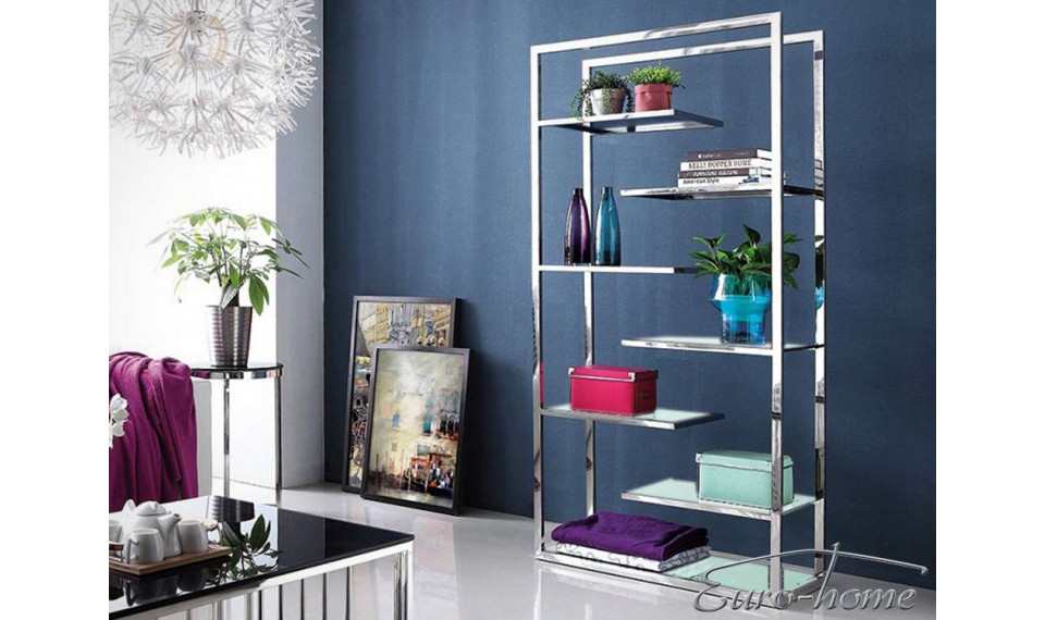 Riiul GG-1020 white | Riiulid | ZIPhome.ee pilt 1