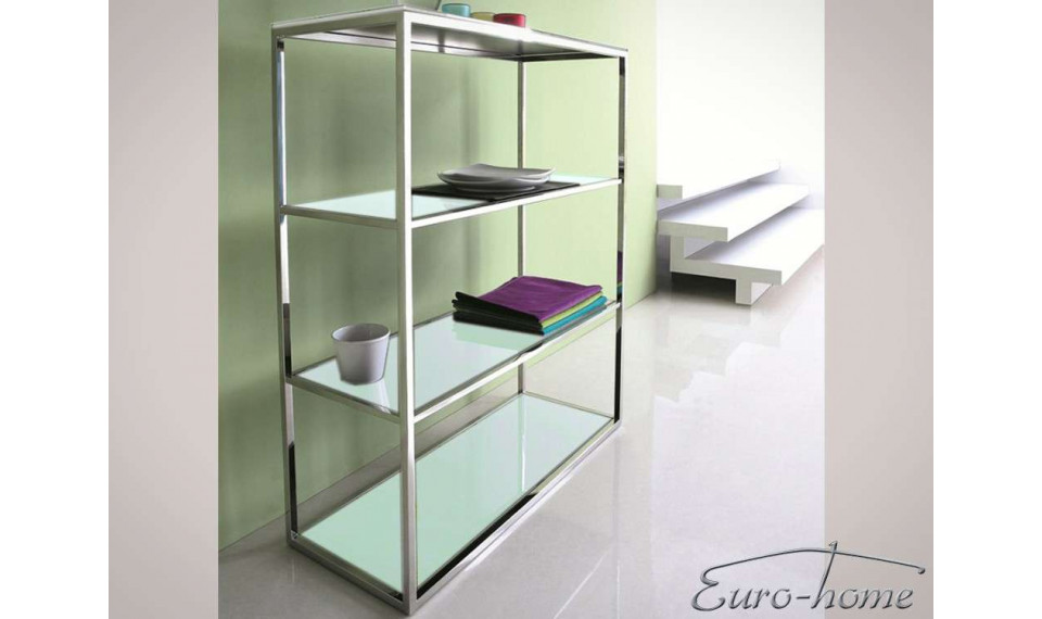 Riiul GG-1011 white | Riiulid | ZIPhome.ee pilt 2