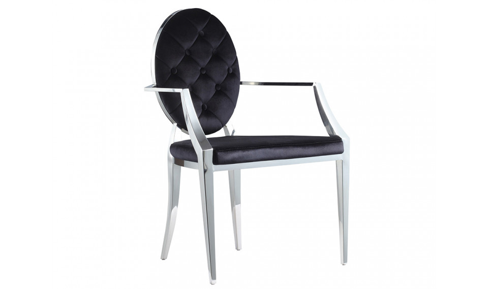 Armchair FT83 | Chairs | ZIPhome.ee image 1