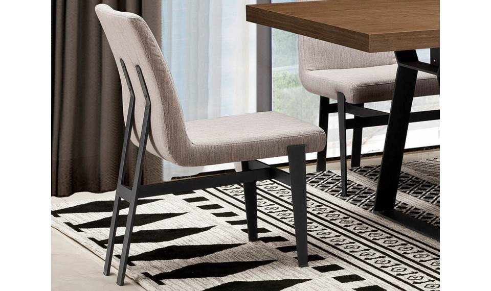 Chair N-6273 | Chairs | ZIPhome.ee image 1