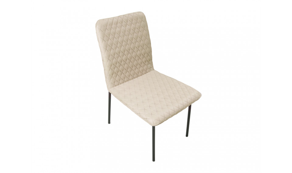 Chair N-6278 beige | Chairs | ZIPhome.ee image 1
