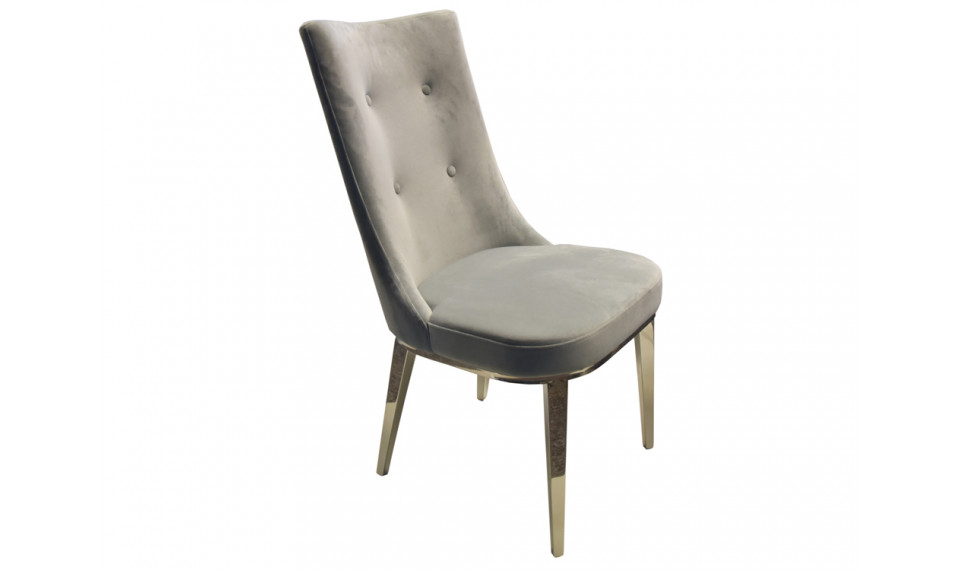 Chair CY6163 | Chairs | ZIPhome.ee image 1