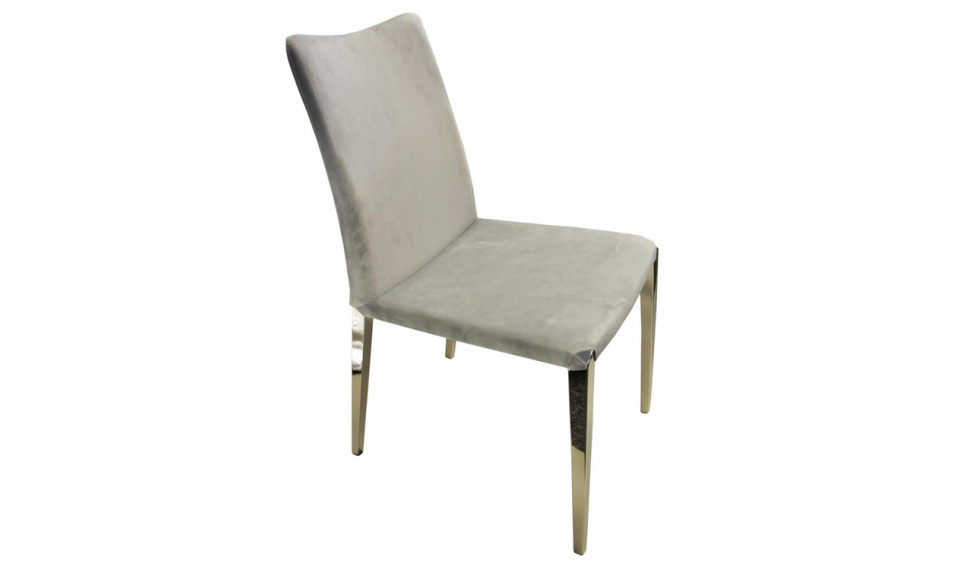 Chair CY6132B | Chairs | ZIPhome.ee image 1
