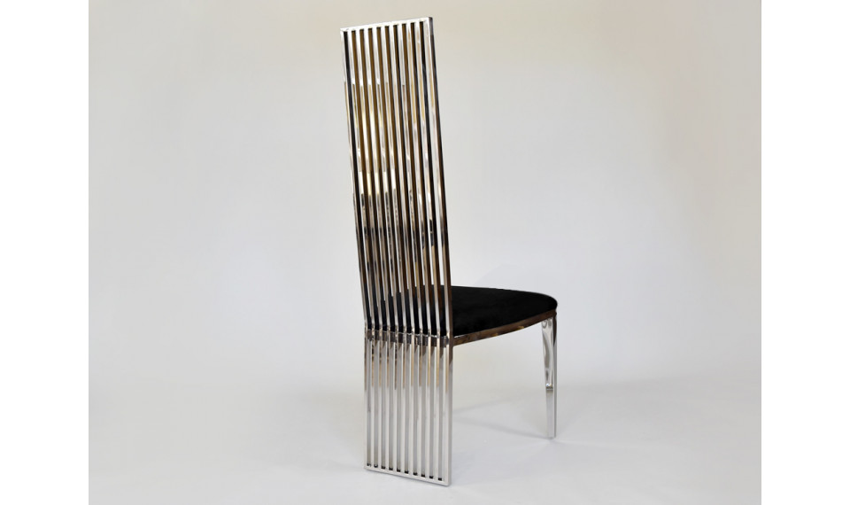 Chair CY6179 black | Chairs | ZIPhome.ee image 5