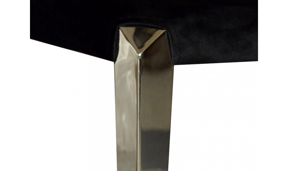 Chair CY6132B black | Chairs | ZIPhome.ee image 2