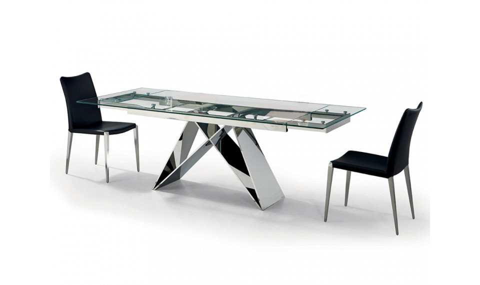 Chair CY6132B black | Chairs | ZIPhome.ee image 3