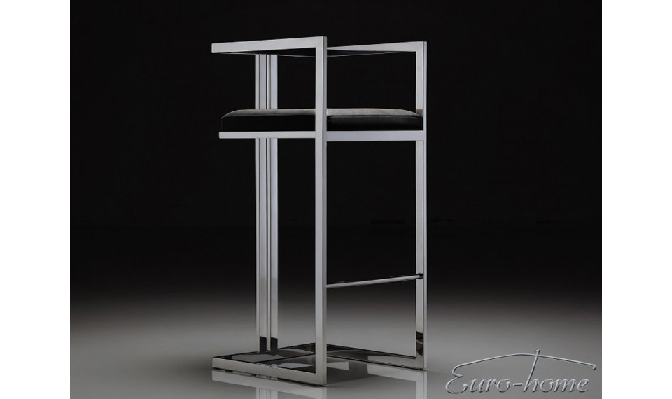Baaripukk Y1038 silver/black | 100% kvaliteet Baaripukk Y1038 silver/black | Baaripukid | ZIPhome.ee pilt 2