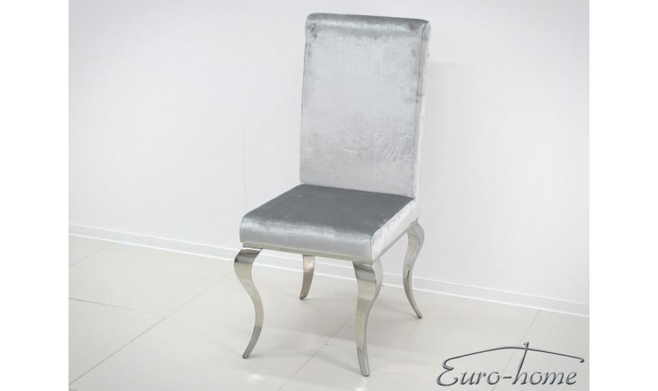 Chair FT25 silver | Chairs | ZIPhome.ee image 6