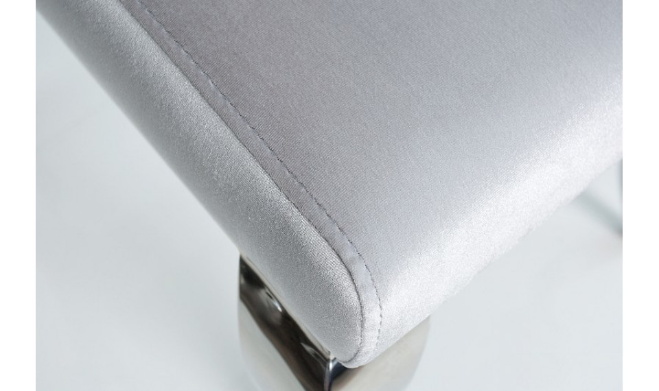 Chair FT25 silver | Chairs | ZIPhome.ee image 4