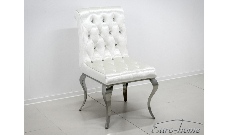 Chair FT174 white | Chairs | ZIPhome.ee image 3