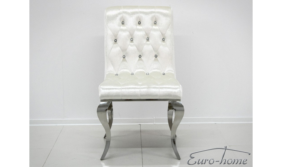 Chair FT174 white | Chairs | ZIPhome.ee image 4