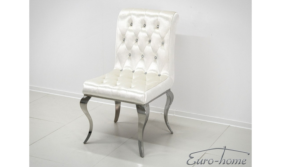 Chair FT174 white | Chairs | ZIPhome.ee image 5