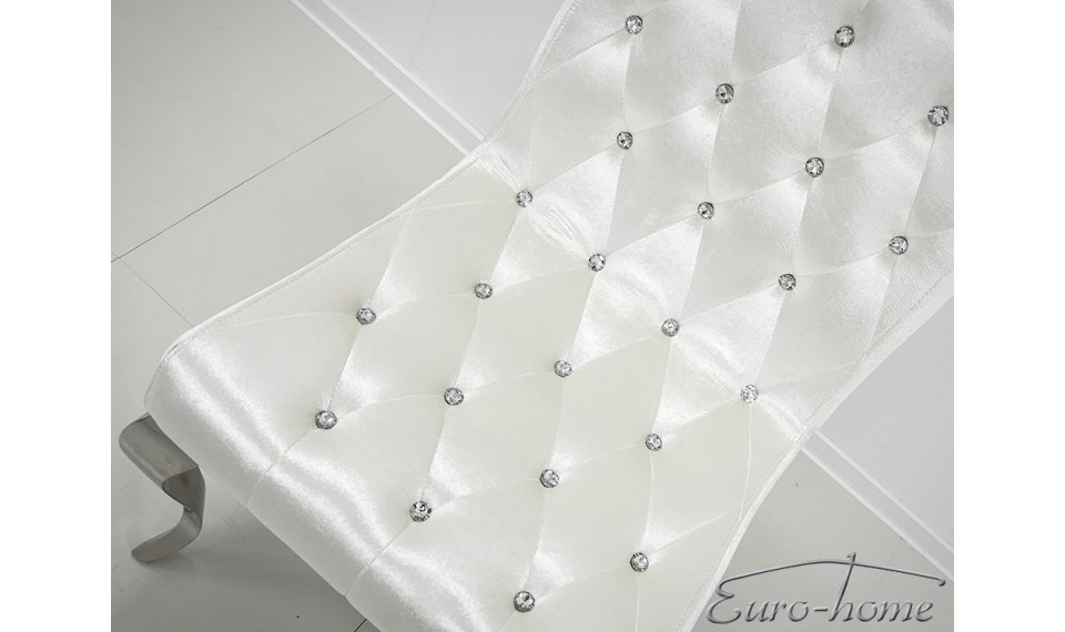 Chair FT174 white | Chairs | ZIPhome.ee image 6