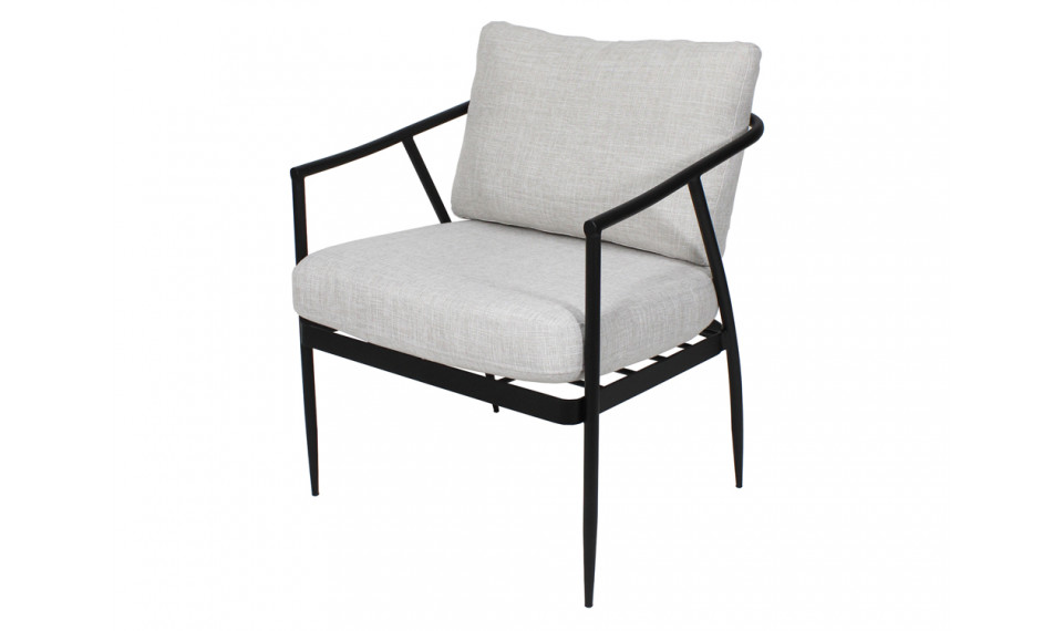 Tugitool TOYJ19-626B | 100% kvaliteet Tugitool TOYJ19-626B | Tugitoolid | ZIPhome.ee pilt 1