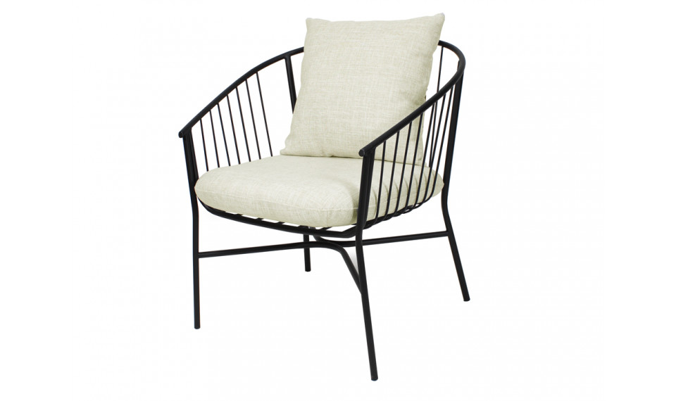 Tugitool TOYJ19-538 | 100% kvaliteet Tugitool TOYJ19-538 | Tugitoolid | ZIPhome.ee pilt 1