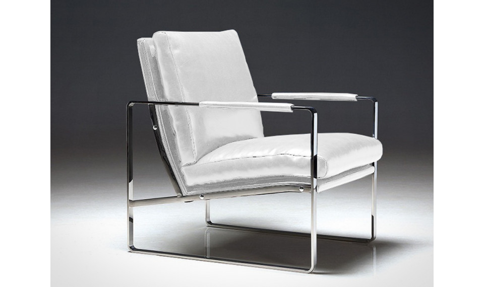 Tugitool Y-1010 silver / white | 100% kvaliteet Tugitool Y-1010 silver / white | Tugitoolid | ZIPhome.ee pilt 2