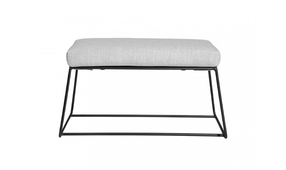 Jalkarahi TOYJ19-547 | Soft furniture | ZIPhome.ee kuva 1