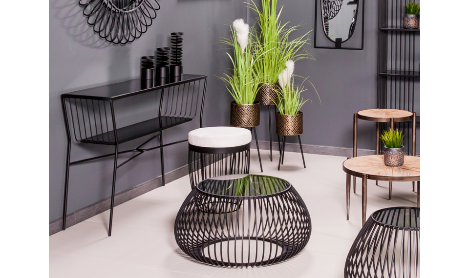 Pouffe TOYJ19-550 | Soft furniture | ZIPhome.ee image 2