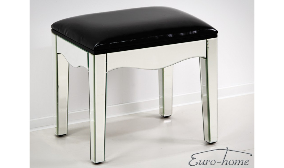 Jakkara RU20 black | Jakkarat | ZIPhome.ee kuva 1